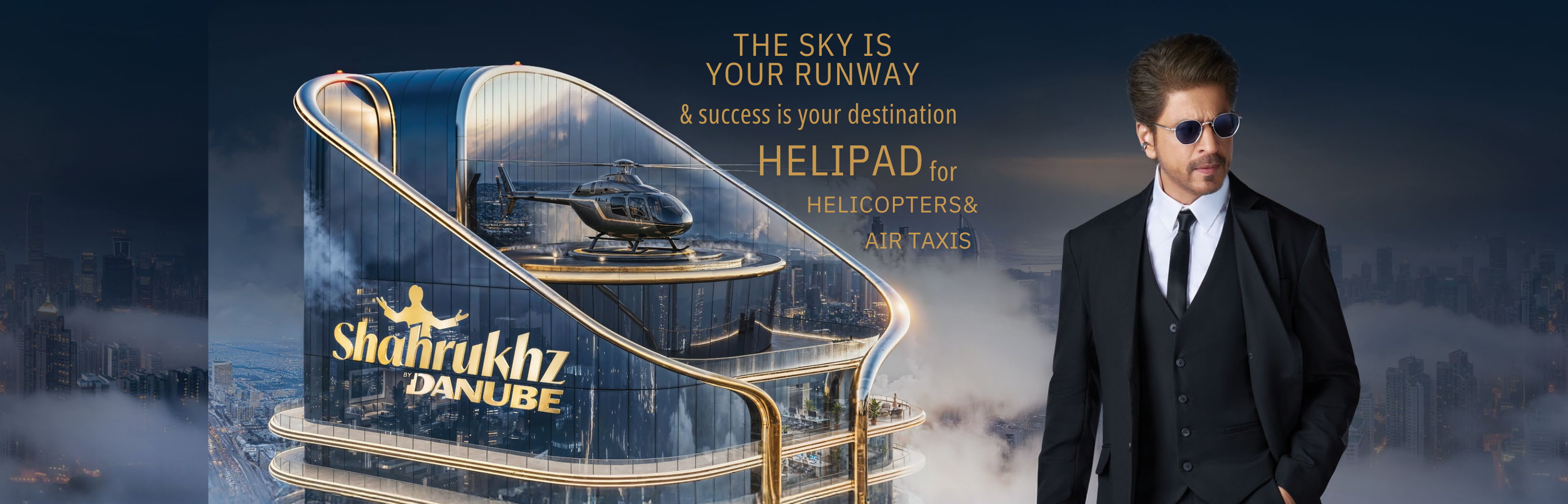 Shahrukhzslide 2 - 3