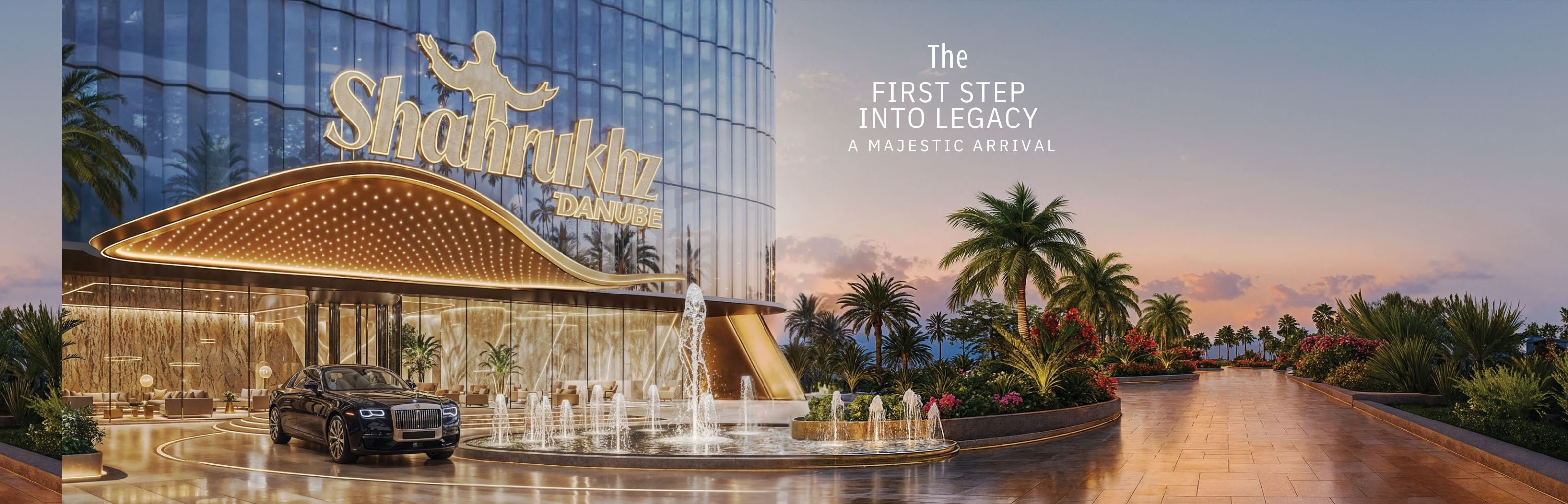 Shahrukhzslide 3 - 4